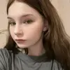 Софья  Нестерова фото №1921803
