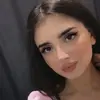 Седа  Айсханова фото №1922416
