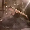 Мария  Абаканова фото №1958222