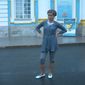 Анна Андреевна Петрова фото №245815