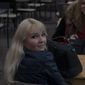 Егорова Алина Александровна фото №410200