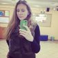 Полина Павловна Миронова фото №503385