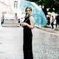 Кристина Витальевна Хабарова фото №513188