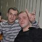 Иван Дмитриевичь Осипов фото №614431