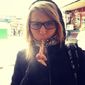 Елена Олеговна Дремова фото №621088