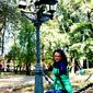 Ярина  Кичко фото №756321