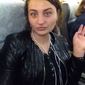 Снежана Ивановна Слав фото №742441