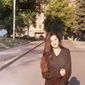Анастасия Олеговна Сытник фото №765721