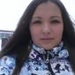Ксения Владимировна Фёдорова фото №803516