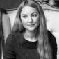 Екатерина Николаевна Колмагорова фото №1166440