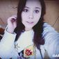Даша  Кущ фото №823413