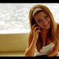 Помыткина  Екатерина фото №59846