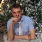 Алексей Андреевич Щетинин фото №995721