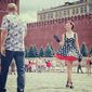 Нелли Анатольевна Иванова фото №1089974