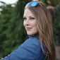 Анна Александровна Таркова фото №1224966