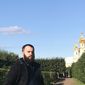 Григорий Григорьевич Шевченко фото №1249861