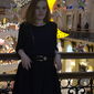 Ирина Валерьевна Жданова фото №1345508