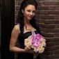 Светлана Александровна Большакова фото №110011