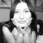 Екатерина Сергеевна Зубарева фото №207152