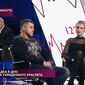 Игорь Владимирович Колосов фото №1466159
