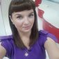 Анастасия  Стельмах фото №1520062