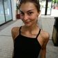 Ирина  Салихова фото №1556930