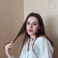 Марьяна Алексеевна Чистякова фото №1608030