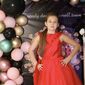 Камилла Валерьевна Бабина фото №1580508