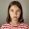 Екатерина  Гуторова фото №1906527