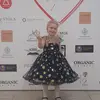 Юлия  Чуманкова фото №1903381
