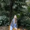Валерия  Муханова фото №1899065