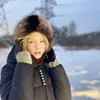 Ирина  Барышникова фото №1880457