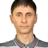 Виктор  Жуков фото №1878871