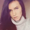 Наташа  Рожнова фото №1882353