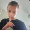 Георгий  Копылов фото №1900334