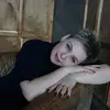 Инна  Серебрякова фото №1886549
