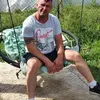Сергей  Кошельков фото №1895074