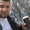Валерий  Вермишян фото №1908628