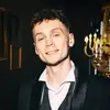Илья  Дробышевский фото №1911062