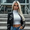 Екатерина  Рыжова фото №1922526
