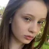 Елизавета  Парфёнова фото №1925501