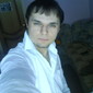 Евгений  Абдуганиев фото №13542
