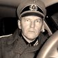 Павел Сергеевич Мещерин фото №412836