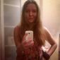 Полина Эдуардовна Лоскутова фото №418540