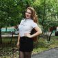 Кристина Сергеевна Кондинская фото №515972