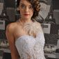 Юлия Борисовна Голикова фото №530990
