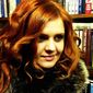 Елена  Сергеевна фото №568938