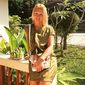 Женевьева Александровна Захарина фото №810950