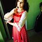 Мария Вячеславовна Юрлова фото №1025107
