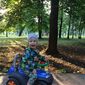 Юлия Алексеевна Бабаева фото №1242354